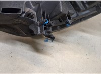  Фара (передняя) Renault Megane 4 2016-2020 20427571 #7
