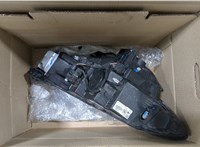  Фара (передняя) Renault Megane 4 2016-2020 20427571 #9