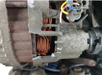  Компрессор кондиционера Mitsubishi Lancer 10 2007-2015 11408775 #3
