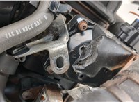  Компрессор кондиционера Mitsubishi Lancer 10 2007-2015 11408775 #4
