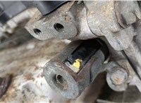  Компрессор кондиционера Mitsubishi Lancer 10 2007-2015 11408775 #5