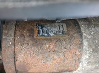  Компрессор кондиционера Mitsubishi Lancer 10 2007-2015 11408775 #6