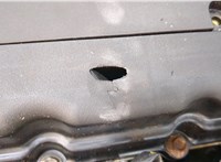  Компрессор кондиционера Mitsubishi Lancer 10 2007-2015 11408775 #7