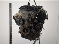  Компрессор кондиционера Mitsubishi Lancer 10 2007-2015 11408775 #1