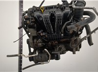 Компрессор кондиционера Mitsubishi Lancer 10 2007-2015 11408775 #9
