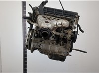  Компрессор кондиционера Mitsubishi Lancer 10 2007-2015 11408775 #10