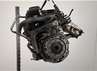  Компрессор кондиционера Mitsubishi Lancer 10 2007-2015 11408775 #11