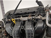 Компрессор кондиционера Mitsubishi Lancer 10 2007-2015 11408775 #12