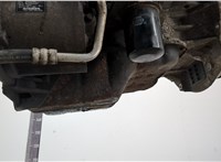  Компрессор кондиционера Mitsubishi Lancer 10 2007-2015 11408775 #13