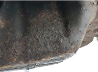  Компрессор кондиционера Mitsubishi Lancer 10 2007-2015 11408775 #14