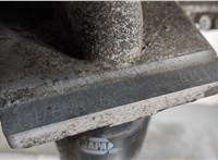  Компрессор кондиционера Mitsubishi Lancer 10 2007-2015 11408775 #15
