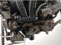  Компрессор кондиционера Mitsubishi Lancer 10 2007-2015 11408775 #16