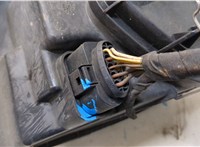  Фара (передняя) Audi A2 2000-2006 20427574 #7