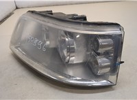  Фара (передняя) Volkswagen Transporter 5 2003-2015 20427577 #2
