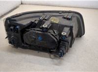  Фара (передняя) Volkswagen Transporter 5 2003-2015 20427577 #3
