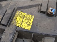  Фара (передняя) Volkswagen Transporter 5 2003-2015 20427577 #4