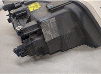  Фара (передняя) Volkswagen Transporter 5 2003-2015 20427577 #5
