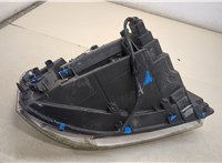  Фара (передняя) Volkswagen Transporter 5 2003-2015 20427577 #6