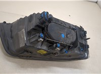  Фара (передняя) Volkswagen Transporter 5 2003-2015 20427577 #7