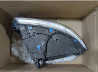  Фара (передняя) Volkswagen Transporter 5 2003-2015 20427577 #8