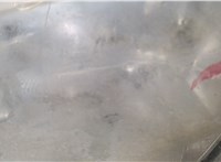  Фара (передняя) Mercedes Vito W639 2004-2013 20427578 #3