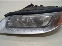  Блок розжига Volvo S80 2006-2016 11408781 #1