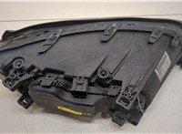  Блок розжига Volvo S80 2006-2016 11408781 #2