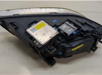  Блок розжига Volvo S80 2006-2016 11408781 #3
