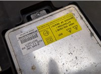  Блок розжига Volvo S80 2006-2016 11408781 #4