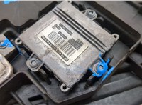  Блок розжига Volvo S80 2006-2016 11408781 #5