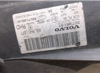  Блок розжига Volvo S80 2006-2016 11408781 #6