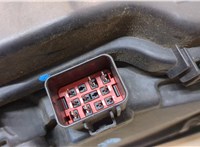  Блок розжига Volvo S80 2006-2016 11408781 #7