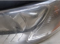  Блок розжига Volvo S80 2006-2016 11408781 #8