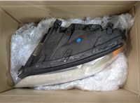  Блок розжига Volvo S80 2006-2016 11408781 #9