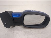  Зеркало боковое Renault Scenic 2003-2009 20427580 #1