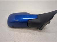  Зеркало боковое Renault Scenic 2003-2009 20427580 #3