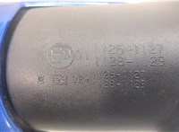  Зеркало боковое Renault Scenic 2003-2009 20427580 #5
