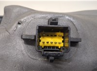  Зеркало боковое Renault Scenic 2003-2009 20427580 #7