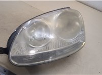 1K6941029Q Фара (передняя) Volkswagen Jetta 5 2004-2010 20427582 #2