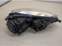 1K6941029Q Фара (передняя) Volkswagen Jetta 5 2004-2010 20427582 #3