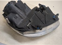 1K6941029Q Фара (передняя) Volkswagen Jetta 5 2004-2010 20427582 #4