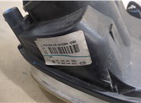 1K6941029Q Фара (передняя) Volkswagen Jetta 5 2004-2010 20427582 #5