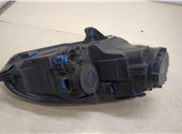 1K6941029Q Фара (передняя) Volkswagen Jetta 5 2004-2010 20427582 #6