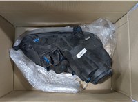 1K6941029Q Фара (передняя) Volkswagen Jetta 5 2004-2010 20427582 #7
