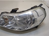  Фара (передняя) Suzuki SX4 2006-2014 20427584 #1