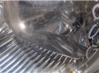  Фара (передняя) Suzuki SX4 2006-2014 20427584 #2