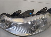  Фара (передняя) Suzuki SX4 2006-2014 20427584 #3