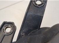  Фара (передняя) Suzuki SX4 2006-2014 20427584 #4