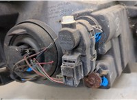  Фара (передняя) Suzuki SX4 2006-2014 20427584 #6