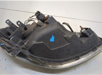  Фара (передняя) Suzuki SX4 2006-2014 20427584 #7
